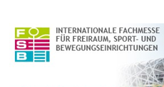 AVK GmbH Participated in the International FSB 2025 Exhibition in Cologne