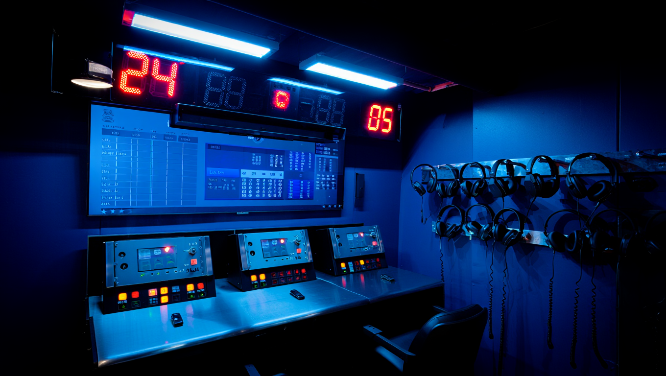 International competitions using Swiss Timing judging and timing systems