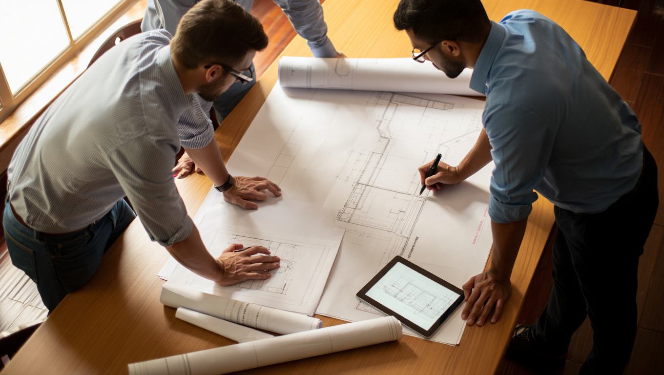 Engineering economics of sports infrastructure: the cost of technical decisions