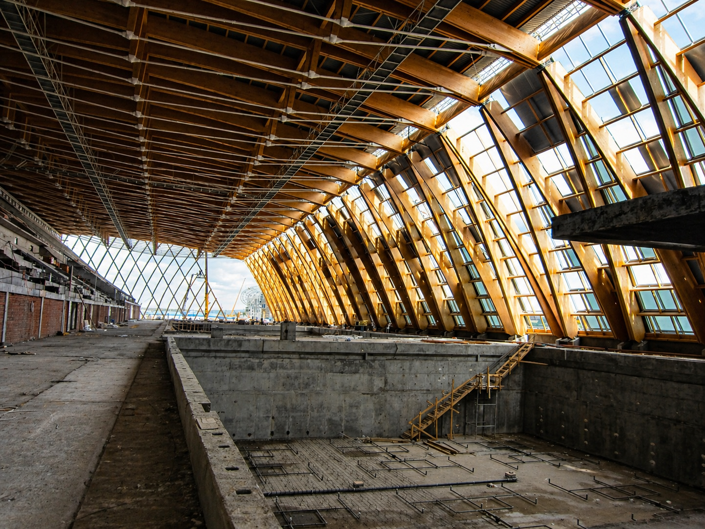 AVK Engineering: From Concept to Result