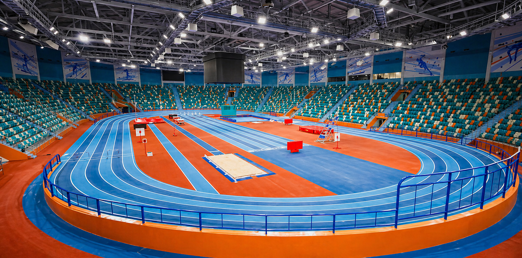 Turnkey Solutions: Advantages of a System Approach