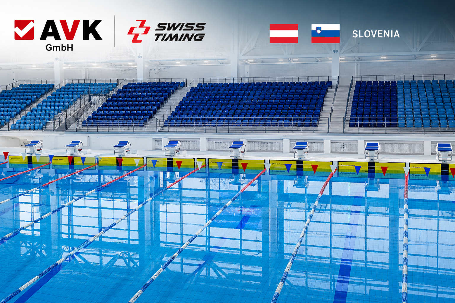 AVK GmbH expands cooperation with European partners