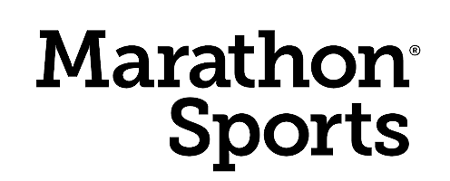 Marathon Sports