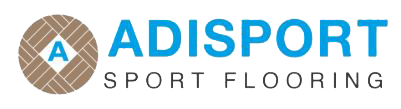 ADISPORT