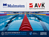 AVK GmbH Expands Integrated Solutions for Aquatic Sports Facilities