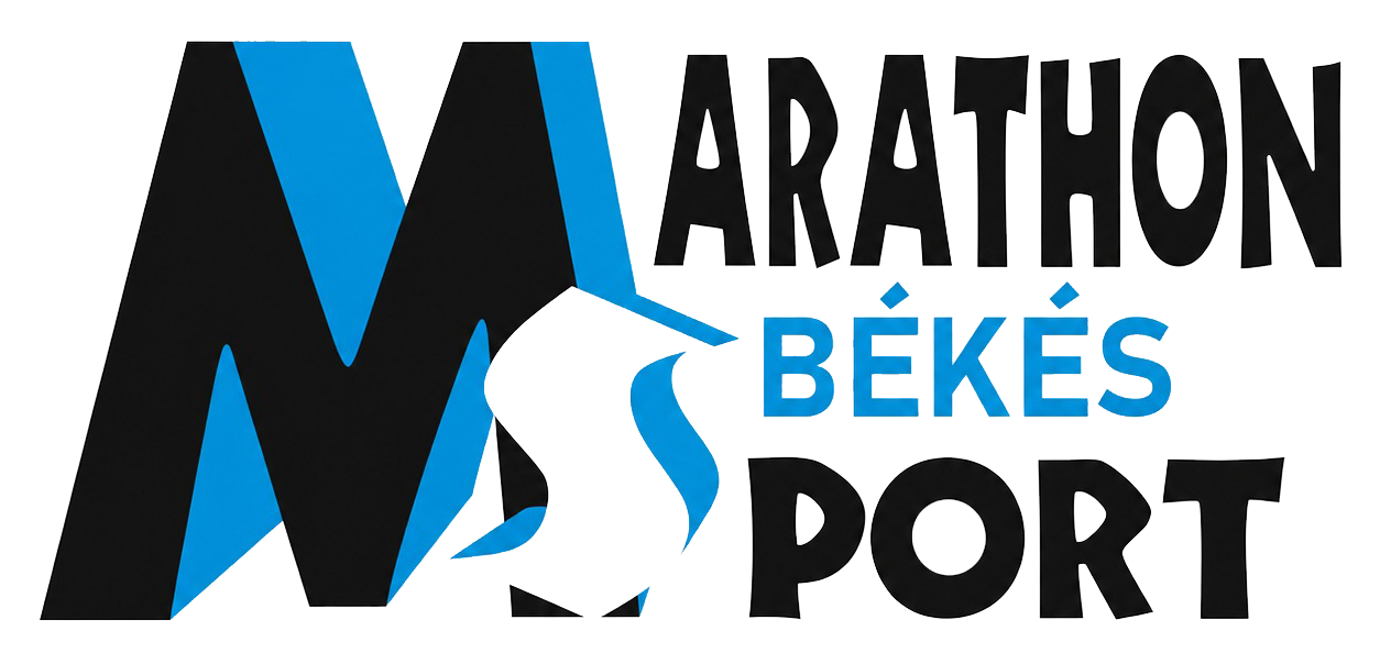 Marathon Sports
