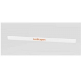 Hurdle Crossbar Alu-Matic