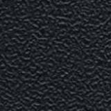 Protect Sport floor covering series 3100