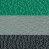 Protect Sport floor covering series 3200