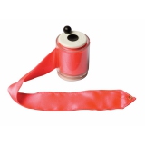 Roller-Ribbons