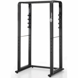 Power rack