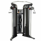 Functional trainer