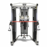 Functional trainer