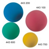 Foam Ball