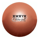 Pilates Ball Ø 200 Mm
