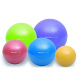 Big Ball No Burst