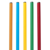 Stick