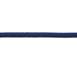 Competition Rope