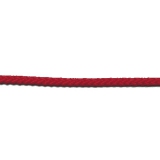 Training rope