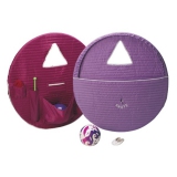 Bag For Rg Apparatus