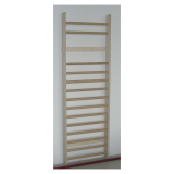 Swedish Wall Bars