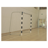 Handball Goal