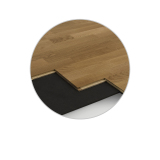 FITNESS Sports Flooring