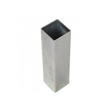 Anchoring socket (for handball goals, volleyball and tennis net poles)