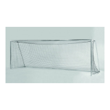 Portable Football Goals