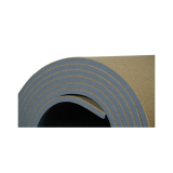 Felt Mats