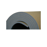 Felt Mat