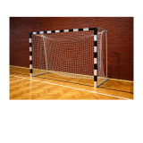 Handball Goals