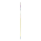Universal Nemeth javelin
