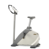Exercise bike E30