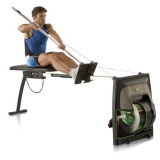 Rowing machine Vasa Kayak Ergometer