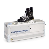 Skate sharpening machine SkatePal-Pro2