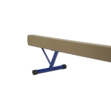 Balance beam