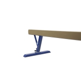 Balance beam