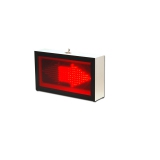 Device indicator arrow possession basketball game table