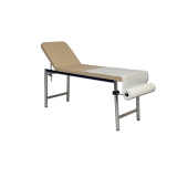 Medical examination couch