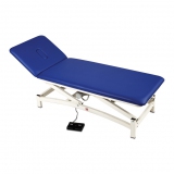 Medical examination couch