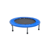 Mini trampoline