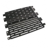 Flooring tiles TFA