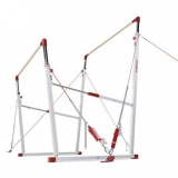 Competition asymmetric bars "Rio" - FIG approved