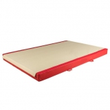Landing mat London for Ring frame 300 x 200 x 20 cm - FIG approved