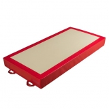 Landing mat London for Ring frame 200 x 100 x 20 cm - FIG approved