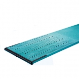 Diving Board Maxi B 16 ft, FINA