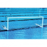 Water Polo Goal Klappex