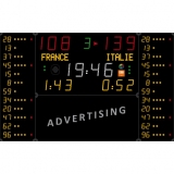 Multisport scoreboard 452 MB 7120-2