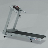 Treadmill AVRN1003